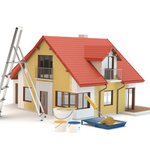 phuc206 is swapping clothes online from 