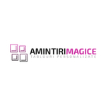 amintirimagice is swapping clothes online from 