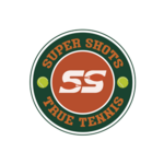 yatharthvidrohi is swapping clothes online from 