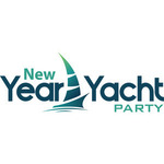 New Year Yacht Party is swapping clothes online from 