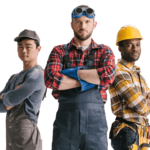 weldingservices is swapping clothes online from 