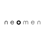 neomencbd is swapping clothes online from 