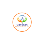 vardaansenior is swapping clothes online from 