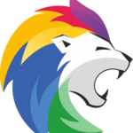 lionvision_technology is swapping clothes online from 