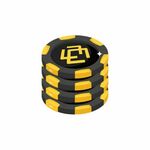 Game bài MCW is swapping clothes online from 