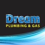 dreamplumbingandgas is swapping clothes online from 