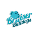 bruiserbulldogs is swapping clothes online from 