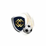 Tỷ lệ kèo MCW is swapping clothes online from 