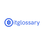 bitglossary is swapping clothes online from 