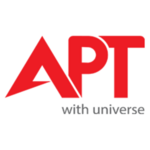 apt_powers is swapping clothes online from Dhaka, Motijheel