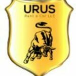 Urus Rent a Car is swapping clothes online from 