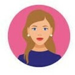 fatimansari is swapping clothes online from 