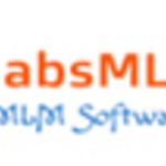 absmlm is swapping clothes online from 