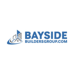 baysidebuildersgroup is swapping clothes online from 
