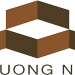 Sàn Gỗ Phương Nam is swapping clothes online from QUẬN 12, VIỆT NAM