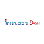 instructorsdash is swapping clothes online from 