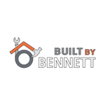 builtbybennett is swapping clothes online from 