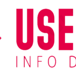 usefulinfodaily is swapping clothes online from 