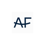 auditfriendly is swapping clothes online from 