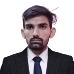 robartalexei is swapping clothes online from 