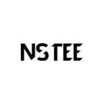 nstee is swapping clothes online from 