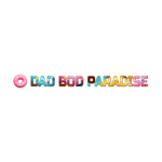 dadbodparadise is swapping clothes online from 