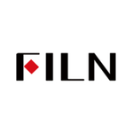 filn is swapping clothes online from 