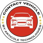contactvehicle is swapping clothes online from 