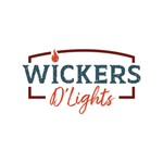 wickersdlights is swapping clothes online from 