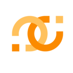 circumcure is swapping clothes online from 