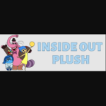 insideoutplush is swapping clothes online from 