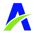 animesupdates is swapping clothes online from 