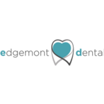 edgemontdental is swapping clothes online from 