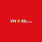 VN88 157.245 is swapping clothes online from 
