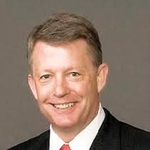 michjames is swapping clothes online from 