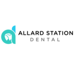 allardstationdental is swapping clothes online from 