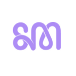 smcosmetics is swapping clothes online from 