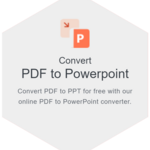 pdftoppt is swapping clothes online from 