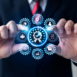 automationtesting is swapping clothes online from NEWARK, CA