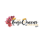 OurKingsnQueens is swapping clothes online from 
