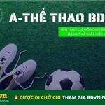 athethaobdvn is swapping clothes online from 