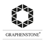 graphenstone45 is swapping clothes online from london, london