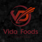 vidafoods is swapping clothes online from 