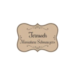fernwehschnauzers is swapping clothes online from 
