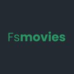 fsmovies is swapping clothes online from 