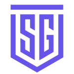 seogenius is swapping clothes online from LODI, NJ