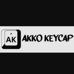 akkokeycap is swapping clothes online from 