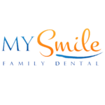 mysmilefamilydental is swapping clothes online from 