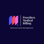 providersmb is swapping clothes online from 