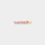 Đào Tạo SEO Vua Web Digi is swapping clothes online from 
